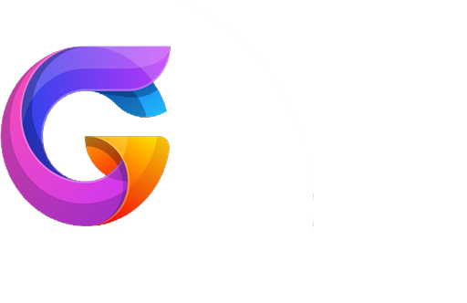 MT5,MT4,ST5,外汇,MT5搭建,MT4搭建,交易所,加密货币,数字货币,虚拟货币,MT5白标,搭建,一站式,股票融资,印度股票,美股,系统搭建