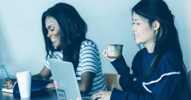 经纪商解决方案