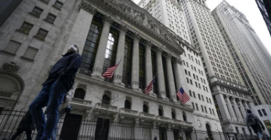 股票融资系统搭建