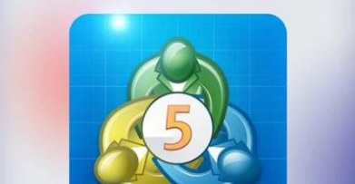 MT5外汇系统搭建