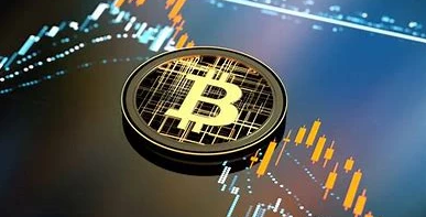 加密数字货币交易所开发搭建