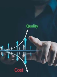 恒升集团MT5外汇系统的技术维护和服务质量特点及优势